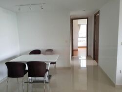 Shenton Way (D1), Condominium #464323191